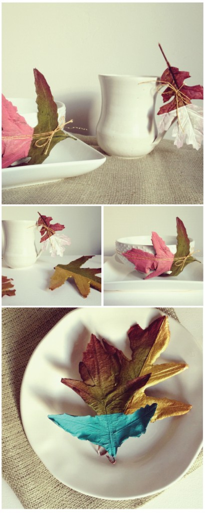 DIY-Fall-Leaves