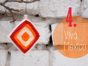 4.VivaMexico