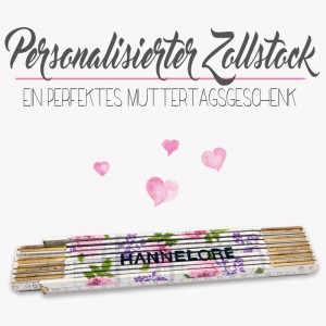 Aufmacher_personalisierter_Zollstock