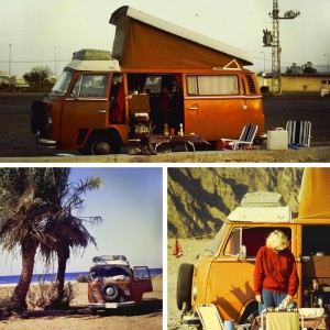 Collage_VW_Bus