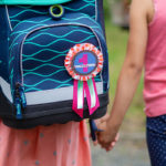 personalisiertes-geschenk-zur-einschulung-diy-orden-johannarundel