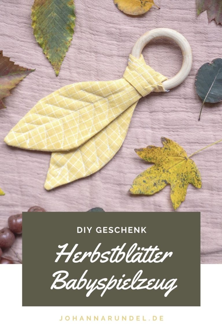 diy-babyspielzeug-selbstgen-hter-herbstbl-tter-greifling