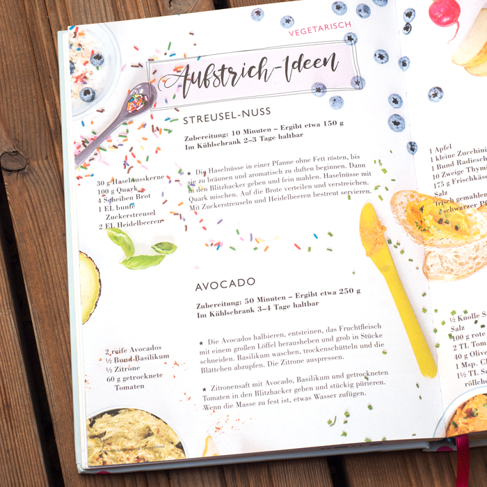 Mit diesem DIY Aufgaben-Memo Board für Kinder kannst du nur gewinnen - die Kids sind motiviert und machen mit! Die Idee habe ich aus dem Buch "Familien-Küchenglück" das eigentlich ein Kochbuch ist - aber eben nicht nur. Ein Tutorial von johannarundel.de