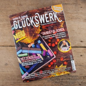 Glueckswerk_Cover