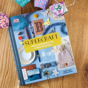 Supercraft-Buch_gefaltetet_Lichterkette_aus_Papier_Cover