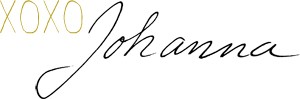 Unterschrift_Johanna_mittel