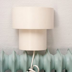 alte_IKEA_Lampe